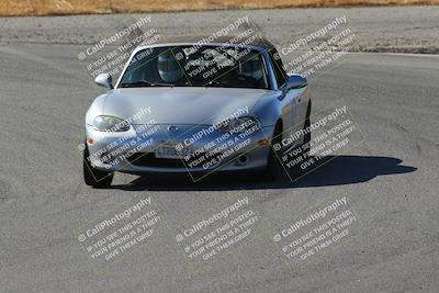 media/Feb-01-2025-Lotus Club of SoCal (Sat) [[a36ae487cb]]/Intermediate/Turn 11/